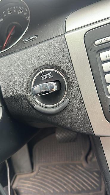 Другие автоуслуги: 312 LOCK SERVICES — Auto Key 24/7, Бишкек Услуги по автомобильным — 7