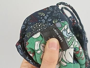 bluzki eldar: Vero Moda, Top damski, rozmiar S — 4