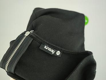 suit: Sinsay, Sukienka damska, rozmiar XS — 5