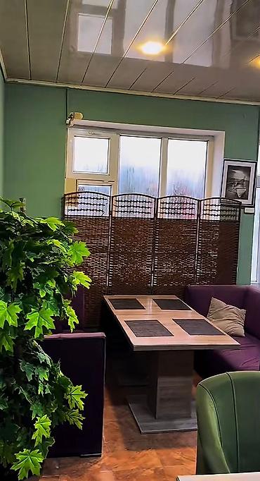 bakı restoran iş elanları: Ofisiant tələb olunur, Kafe, Gündəlik ödəniş, 18-29 yaş, 1-2 illik təcrübə — 6