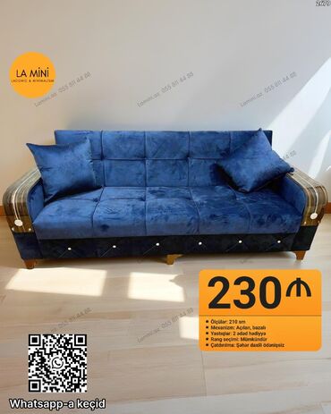 кровать баку: Divan, Açılan, Bazalı, Parça, Şəhərdaxili pulsuz çatdırılma