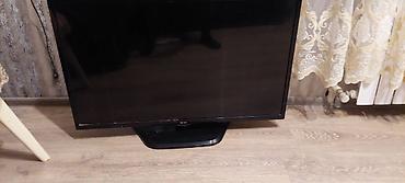 tv kranşteyn: İşlənmiş Televizor LG LCD 40" FHD (1920x1080), Ünvandan götürmə — 5