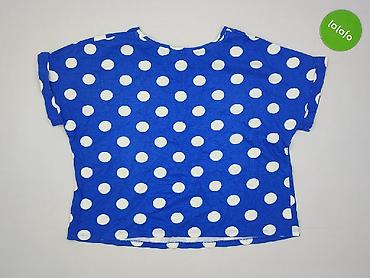 asda: Dunnes Stores, Bluzka damska, rozmiar S — 3