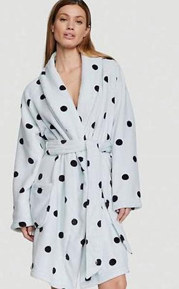 Халаты: Халаты VS.Оригинал из США — 8