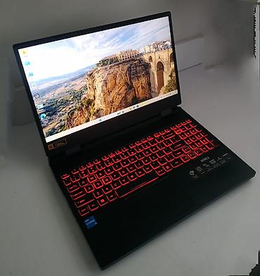 Ноутбуки Acer: Для программирования, Б/у, Intel Core i5 — 5