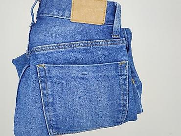 denim life: Sinsay, Jeansy damskie, rozmiar XS — 6