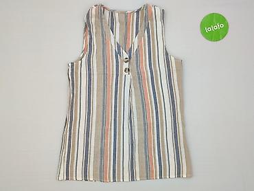 shein czat: Shein, Top damski, rozmiar M — 2