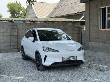 byd машина электромобиль: Башкалар