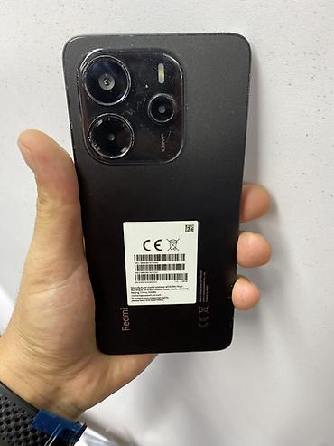 one plus 5: Смартфон Xiaomi Redmi Note 14 Характеристики по устройству на экране — 3
