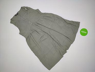 janed london: Janina, Sukienka damska, rozmiar S — 2
