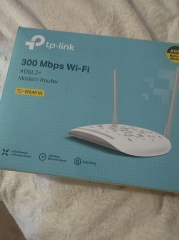 Mətbəx texnikası: Çox ucuz qiymete modem satilir