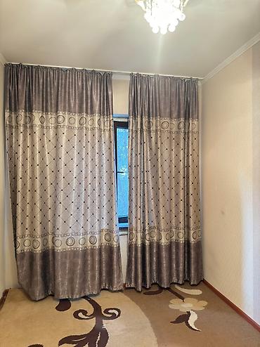 Продажа квартир: 3 комнаты, 58 м², 105 серия, 1 этаж, Косметический ремонт — 12