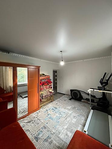 пл: 🏡 Продается дом в Новопокровке — (начало, волна) 📍 Локация: ул — 8