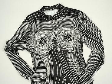 vinted s: Shein, Sukienka damska, rozmiar L — 1