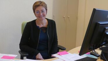 Γεια σας Κύριοι/Κυρίες. Είμαστε μια εταιρεία ''grup financiar'' που