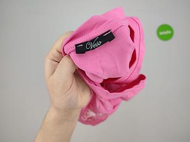 bluza mis pepco: T-shirt damski, rozmiar One size — 4