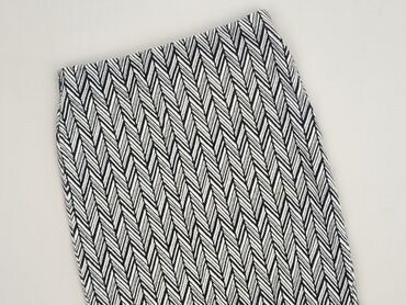 Sinsay, Women`s skirt, size XS (EU 34)