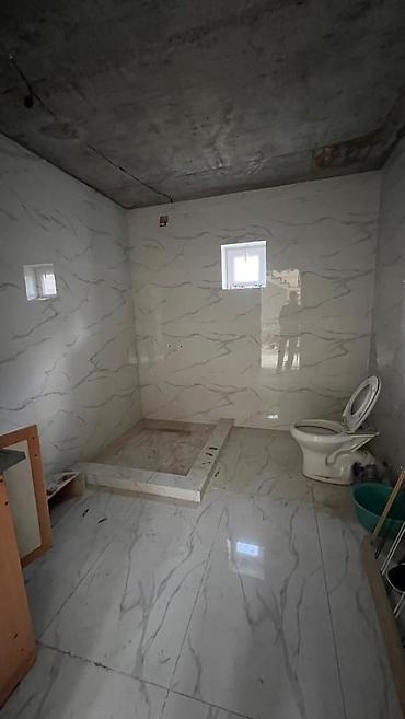 Продажа коттеджей и домов: 🏡 Продается шикарный дом в Арча Бешике 📍 Пересечение улиц АК туз— — 16