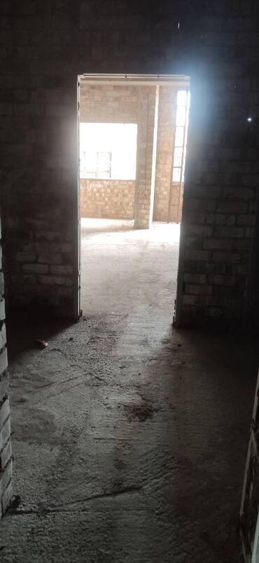 квартиры 1 комнат: 1 комната, 47 м², 8 этаж