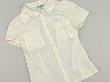 Women`s shirt, size 3XL