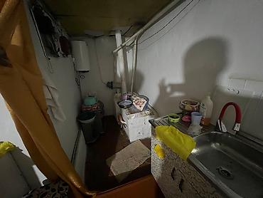 Продажа коттеджей и домов: 5 комнат, 91 м², 14 соток, Бишкек, Собственник — 19