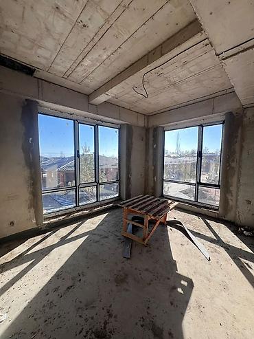 Продажа домов: 2 комнаты, 157 м², 2 соток, Электричество — 3