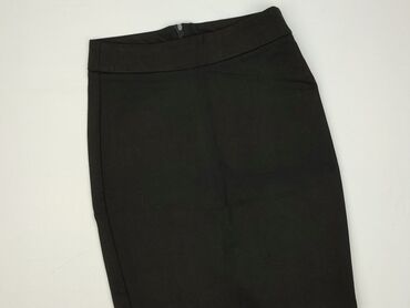 obcisłe spódnice ołówkowe: Greenpoint, Women`s skirt, S (EU 36)