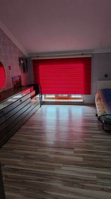 Həyət evləri və villaların satışı: 6 otaqlı, 220 kv. m, Kredit yoxdur, Orta təmir — 8