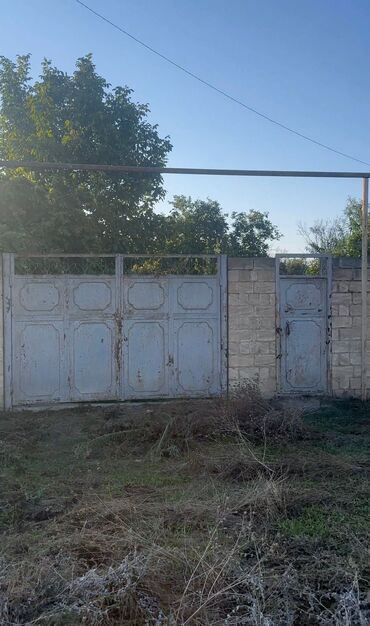 razinde satilan torpaqlar: 15 sot, Tikinti, Mülkiyyətçi, Kupça (Çıxarış)