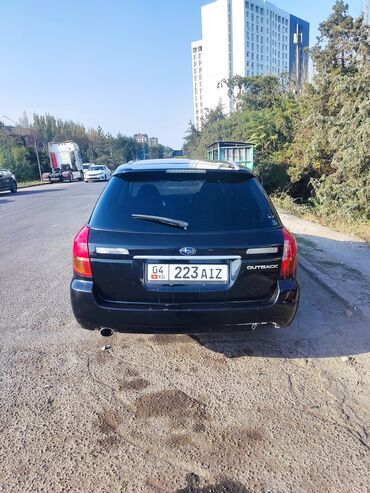 субару импреза гц8: Subaru Legacy: 2004 г., 2 л, Бензин