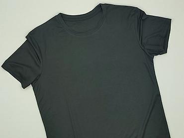 polyester tank: Koszulka dla mężczyzn, rozmiar M — 1