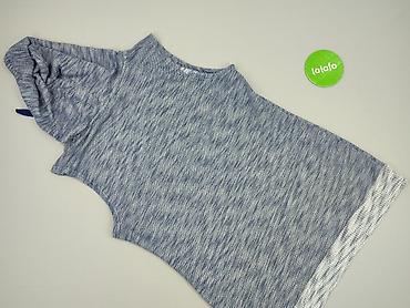 everlast kurtka: Everlast, Bluza z kapturem damska, rozmiar XL — 3