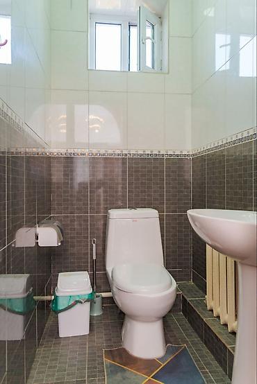 Иссык-Куль 2026: Койко-место, Каракол — 3