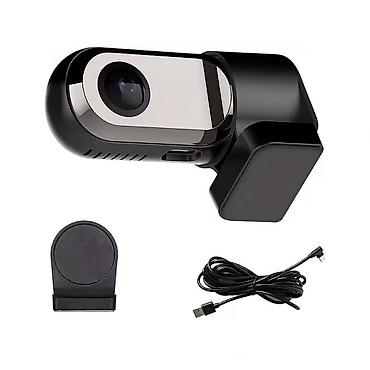 Avtoelektronika: Videoreqistratorlar, Yeni, Avtomatik, 32 gb, Çin, Ödənişli çatdırılma, Rayonlara çatdırılma, Ünvandan götürmə — 9