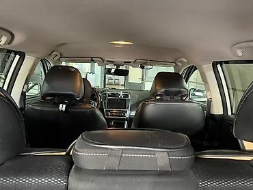 матор субару аутбек: Subaru Outback: 2018 г., 2.5 л, Автомат, Бензин, Универсал — 4