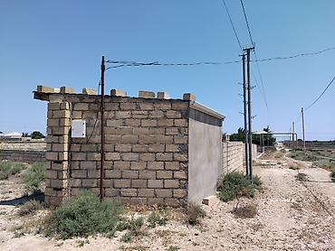 Torpaq sahələrinin satışı: Tikinti — 4
