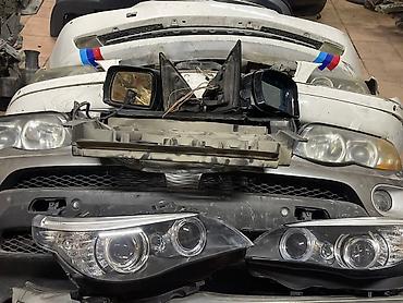 Другие автозапчасти: Другие автозапчасти — 26