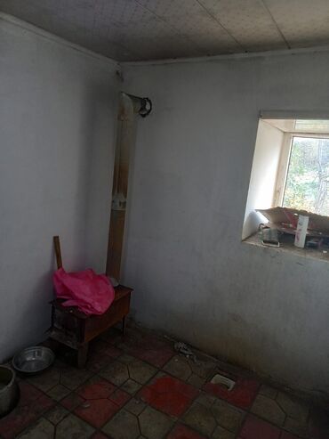 Həyət evləri və villaların satışı: Həyətyanı ev və torpaq sahəsi - Geniş həyətyanı sahə: həyətin — 4