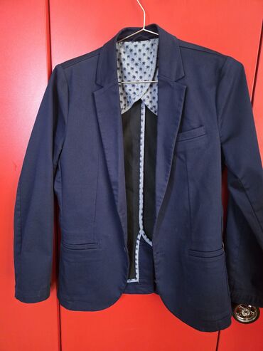 Kurtkalar: 11,12 yawa firmalar her giymetetezeler var — 5