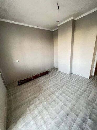 сдам квартиру на длительный срок: 4 бөлмө, 75 кв. м