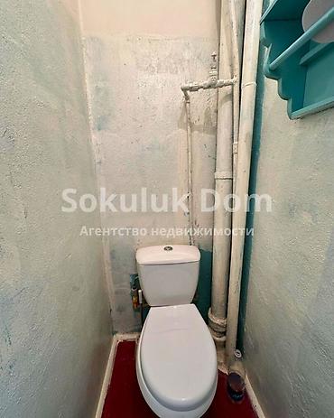 Продажа квартир: 2 комнаты, 50 м² — 9