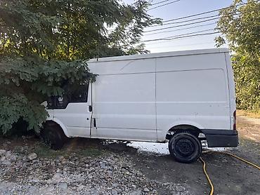 sprinter rex: Форд Транзит 2001 2.4 трубина
Алмашуу жолу бар Матиз унаасына — 1