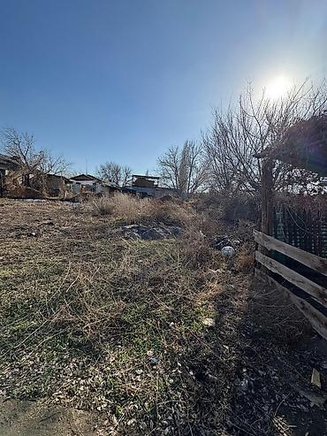 Продажа домов: Барачный, 63 м², 4 комнаты, Агентство недвижимости — 3