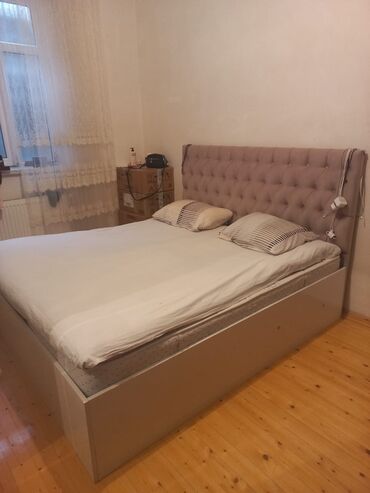 taxt 2neferlik: Taxt 150 azn satilir‼️unvan savalan kod7078 sekine