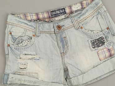 buty do biegania ccc: Soulcal & Co, Шорти жіночі, розмір M