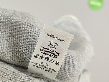 diverse polar: F&F, Sweter damski, rozmiar L — 6