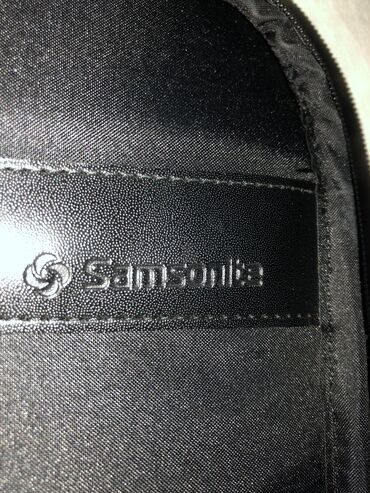 Torbe: Aktovka, Materijal: Platno na lalafo.rs — 7 Torbe: Aktovka, Materijal: Platno — 7