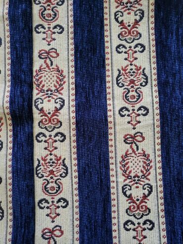 Posteljina: Vintaz nove ukrasne jastucnice. Jastucnice komada 3 u na lalafo.rs — 7 Posteljina: Vintaz nove ukrasne jastucnice. Jastucnice komada 3 u — 7