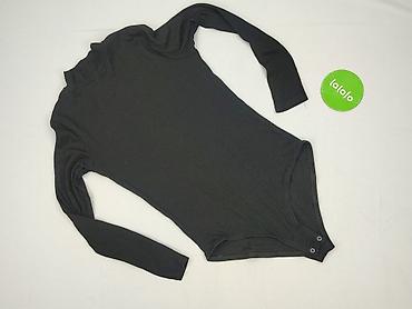 goth: Mohito, Body damskie, rozmiar M — 2