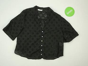 zara basic 77302: Zara, Bluzka damska, rozmiar M — 2